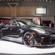 Image for article titled Stop Painting Auto Show Supercars Black